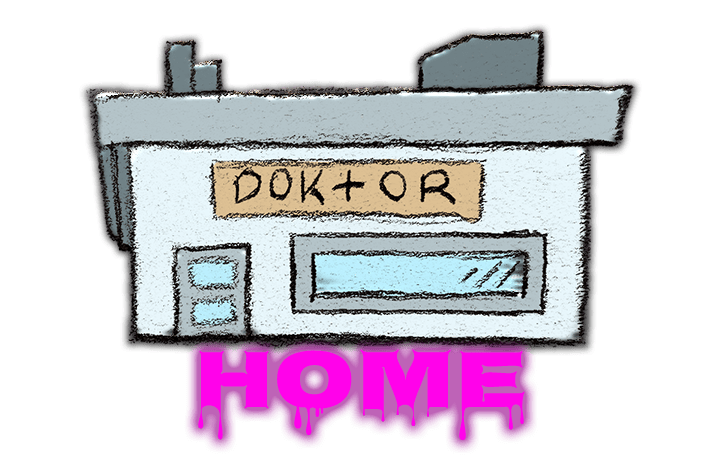Home