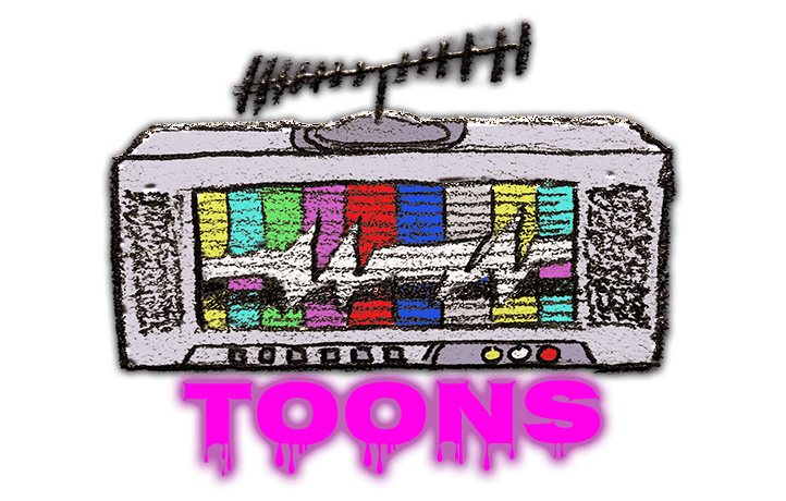Toons